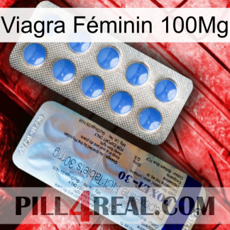 Viagra Féminin 100Mg 39